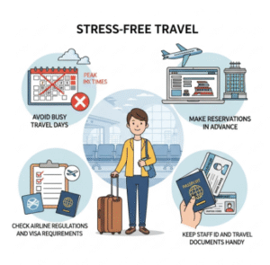 myIDTravel Register