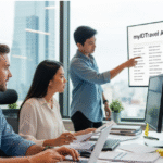 myIDTravel Airlines List