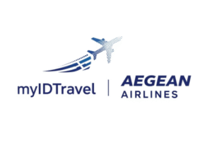 myIDTravel Aegean
