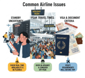 MyIDTravel Flynas