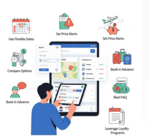 MyIDTravel Latam