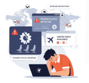 MyIDTravel Latam
