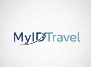 MyIDTravel Login