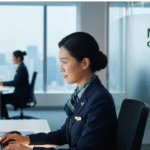 MyIDTravel Cathay Pacific